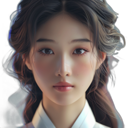 File:Citizen Humanoids 137.png