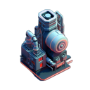 File:Gcimp nv23 128 full.png