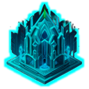 File:Gcimp nv23 245.png