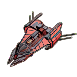 File:Korath Gunboat 01T.png