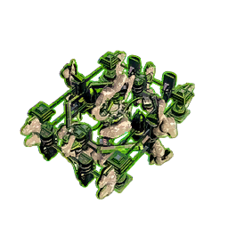 File:Baratak Economic Level 04.png