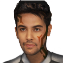 File:Citizen Portrait Terrans-50.png