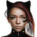 File:Citizen Catgirls 15.png