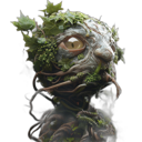 File:Citizen Plants 19.png