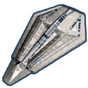 File:UnitedEarthModel 038.png