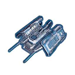 File:Resistance MissionShip 01T.png