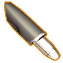 File:StarControl 010.png