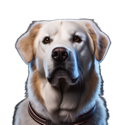 File:Citizen Portrait Canine 76.png