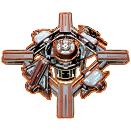 File:Krynn Military Level 04.png