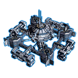 File:Terran Economic 05.png