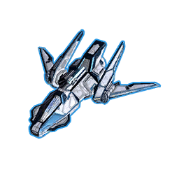 File:Terran Sniper 01T.png