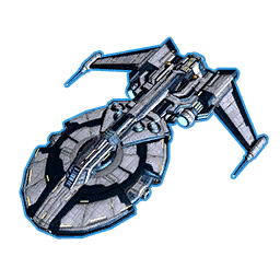 File:Terran Survey 01T.png