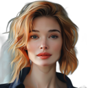 File:Citizen Humanoids 81.png