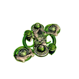 File:Baratak Culture Level 02.png