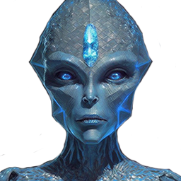 File:Citizen Portrait Crystalline-35.png