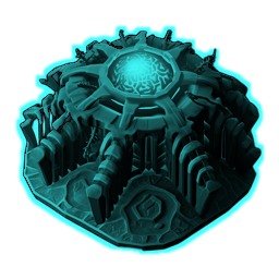 File:Festimp 17 Build.png