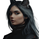 File:Citizen Catgirls 28.png