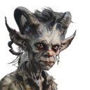 File:Citizen Demons 31.png