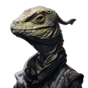 File:Citizen Lizards 4.png