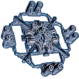 File:Resistance Mining Level 03.png