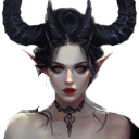 File:Citizen Demons 2.png