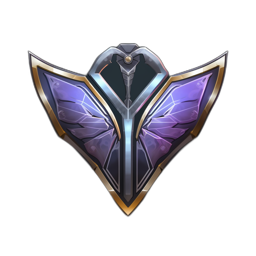 File:GCCivLogo 98.png