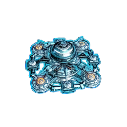 File:Mimot Economic Level 05.png