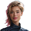 File:Citizen Humanoids 84.png