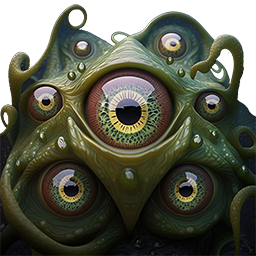 File:Citizen Portrait Seeing-20.png