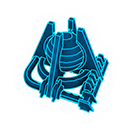 File:DiscoverySphere Build.png