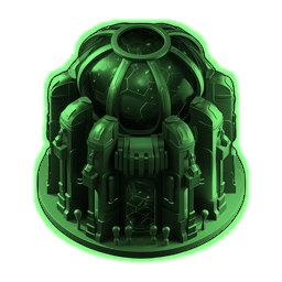 File:Festimp 10 Build.png