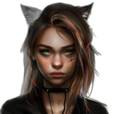 File:Citizen Catgirls 34.png
