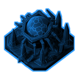 File:Festimp 47 Build.png