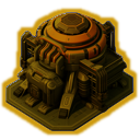 File:Gcimp nv23 100.png