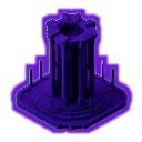 File:Gcimp nv23 29.png