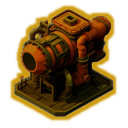 File:Gcimp nv23 96.png