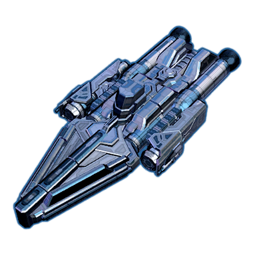 File:TerranResistance CommandShip 05.png