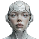 File:Citizen Cyborg 16.png