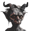 File:Citizen Demons 43.png