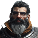 File:Citizen Dwarves 45.png