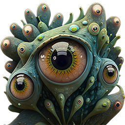 File:Citizen Portrait Seeing-24.png