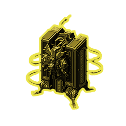 File:DetectorL1 Build.png