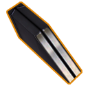 File:StarControlModel 023.png