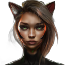File:Citizen Catgirls 33.png