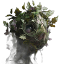 File:Citizen Plants 36.png