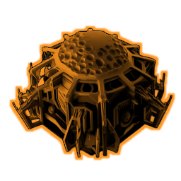 File:Festimp 5 Build.png