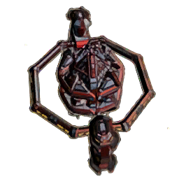 File:Korath Culture Level 01.png