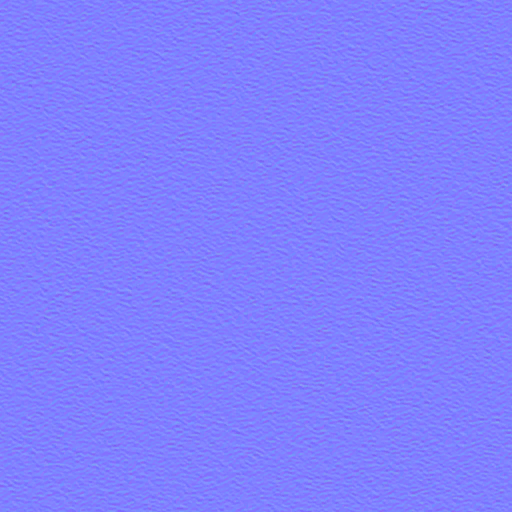 File:OverlayTexture 04 Normal.png