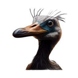 File:Citizen Portrait Avian 13.png