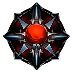 File:GCCivLogo 53.png